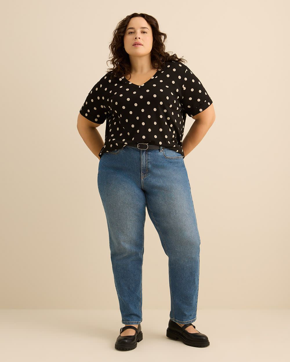 Product image 47
