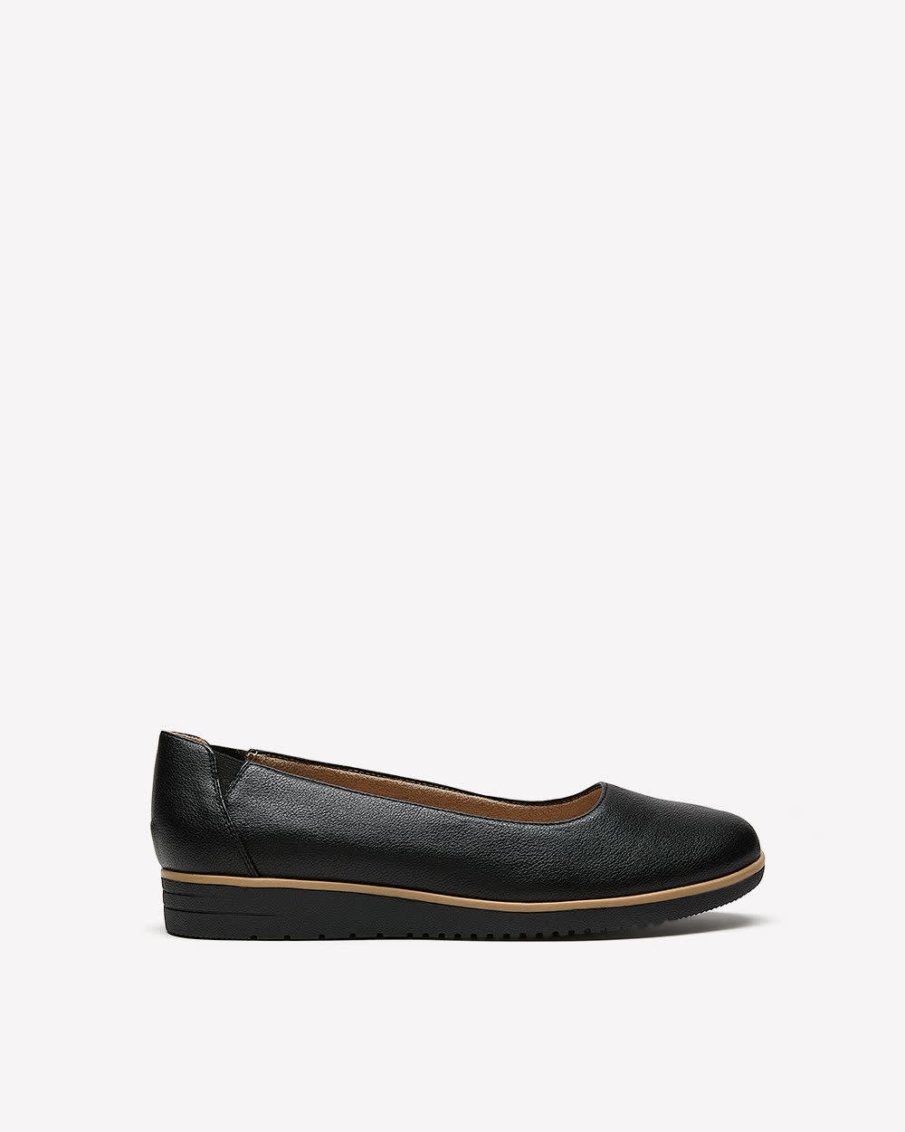 Sale Footwear